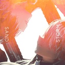 Outlaw-Sand_Storm icon