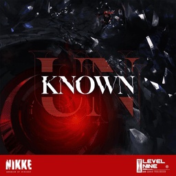 Outlaw-Unknown icon