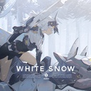 Outlaw-White_Snow icon