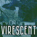 OutrunTheCrows-Virescent icon