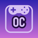 Outrun_Cafe-Outrun_Cafe_MercyLord icon