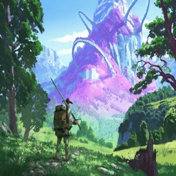 Outwardz-Aetherial_Endeavors icon