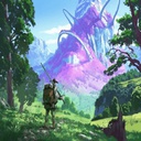 Outwardz-Aetherial_Endeavors icon