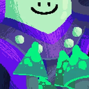 Ovalsquare-NoKnockbackBungus icon