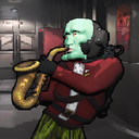 OverCellus-NoobsideCosmetics icon