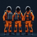 OverCellus-NoobsideMinipack icon