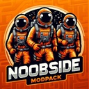 OverCellus-NoobsideModpack icon