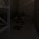 OverLords-LCVRSeveredCompany icon