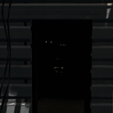 OverLords-SeveredCompany icon