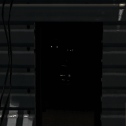 OverLords-SeveredCompany icon