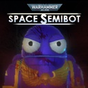 OverSavior-Warhammer_Space_Marine_Armor icon