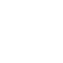 OverhawkRedMoons-Threshold icon