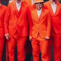 Overtime_JT-JTModPack icon