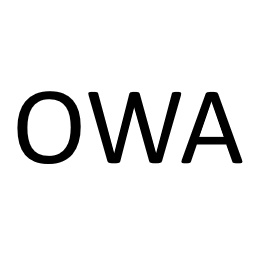 Owa-OwaCompany icon