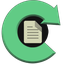 Owen3H-CSync-2.1.0 icon
