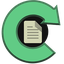 Owen3H-CSync-3.0.1 icon
