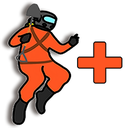 Owen3H-MovementCompany_Enhanced-1.2.0 icon