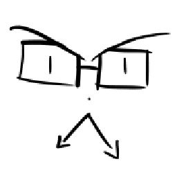 Owgla-LethalModpack_by_Owgla icon