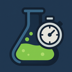 OwlGamesMods-FasterChem icon