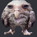 OwlMonster-UltimateNekoPack icon