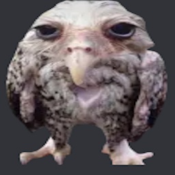 OwlMonster-UltimateNekoPack icon