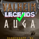 OwlTeam-VLAugaCompatibilityPatch icon