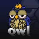 Owls_Studios-MoreValuables icon