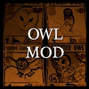 Owlscryption-Owl_Cards icon