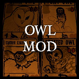 Owlscryption-Owl_Cards icon