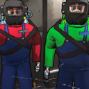 Oxbowbaocn-Modpack icon