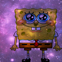 Oxcyde-Galaxy_Bob icon