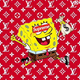 Oxcyde-Hype_Bob_Drip_Pants icon