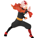 Oxcyde-Red_Cloud_Aang icon