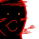 Oxenfree_ARG-Oxenfree_Server_TV_files icon