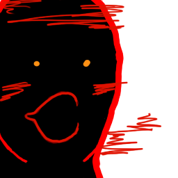 Oxenfree_ARG-Oxenfree_Server_TV_files icon