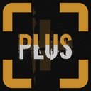 OxideCoreTeam-PLUS icon