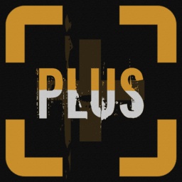 OxideCoreTeam-PLUS icon