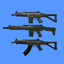 Oxxers-Caliber_Conversions-1.0.1 icon