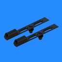 Oxxers-LaFrance_Front_Sights icon