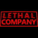 Oxxy-Oxxy_Modpack icon