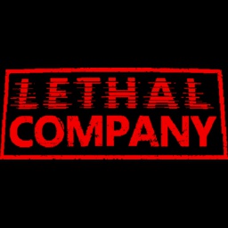 Oxxy-Oxxy_Modpack icon