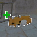 OxygenElement-oxygens_valuables icon