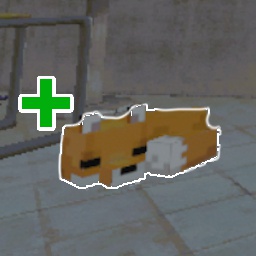 OxygenElement-oxygens_valuables icon