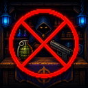 Ozoka_Gaming-DisableItemsInShop icon