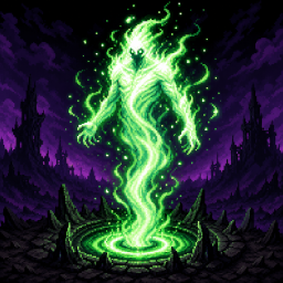 Ozoka_Gaming-InstantRevive icon