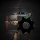 Ozone-BepInUtils icon