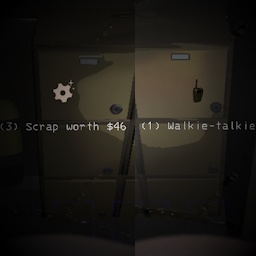 Ozone-Cabinet_Item_Storage icon