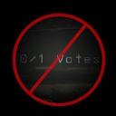 Ozone-Disregard_Early_Voting icon