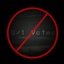 Ozone-Disregard_Early_Voting-1.0.2 icon