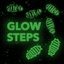 Ozone-Glow_Steps-1.1.2 icon